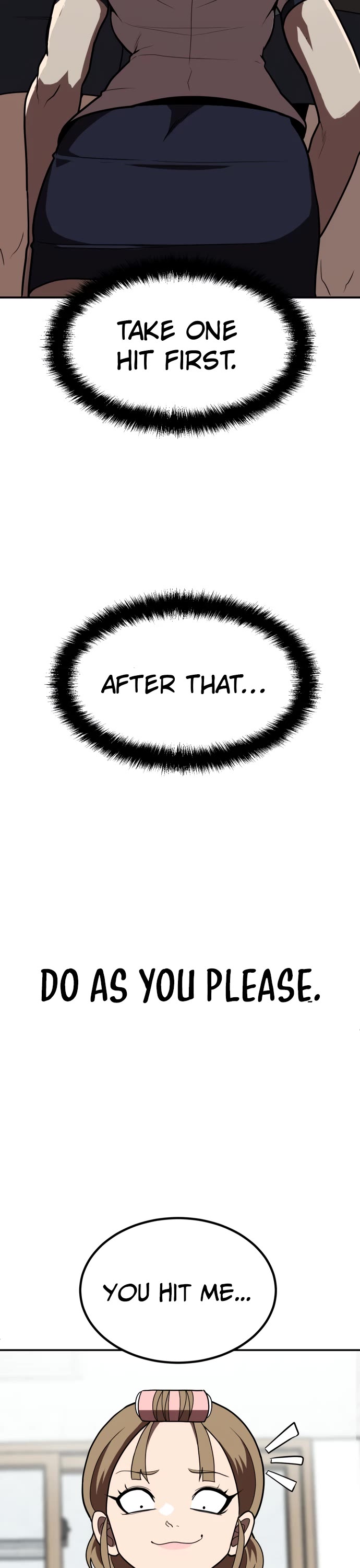 Plaything chapter 2 page 69