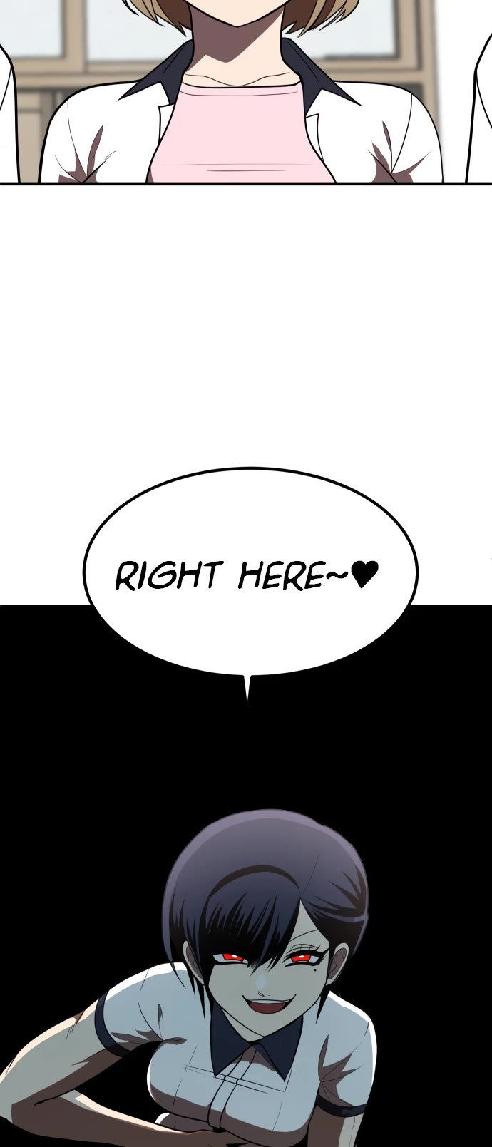 Plaything chapter 2 page 70