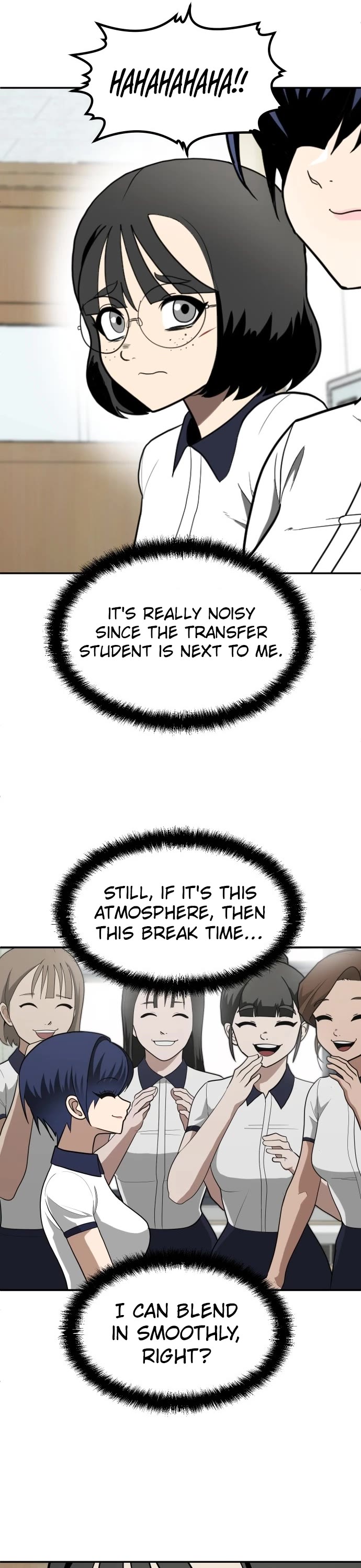 Plaything chapter 2 page 8