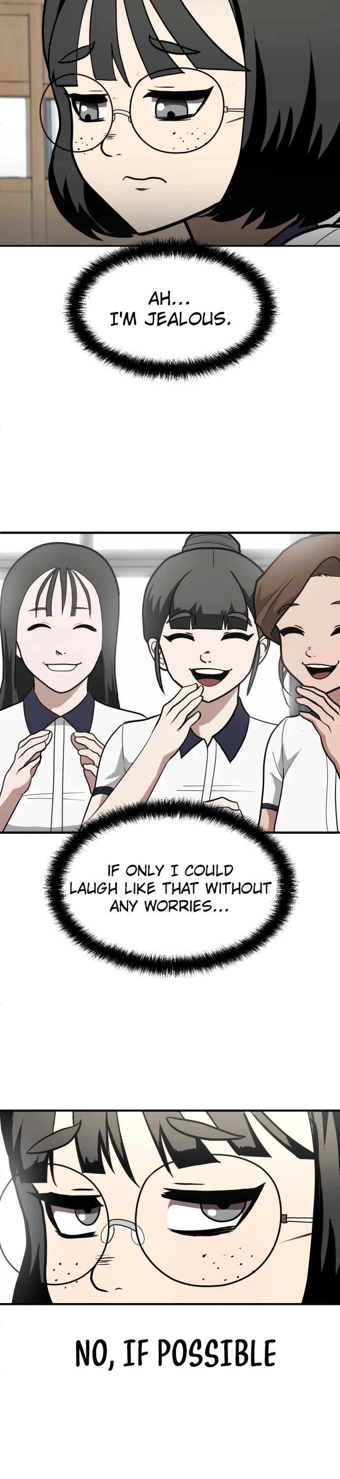 Plaything chapter 2 page 9