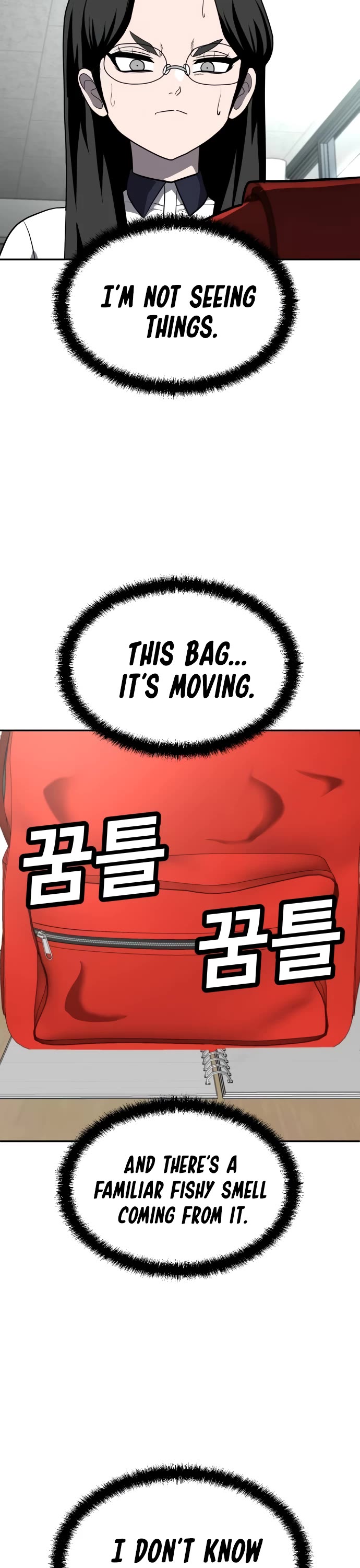 Plaything chapter 20 page 2