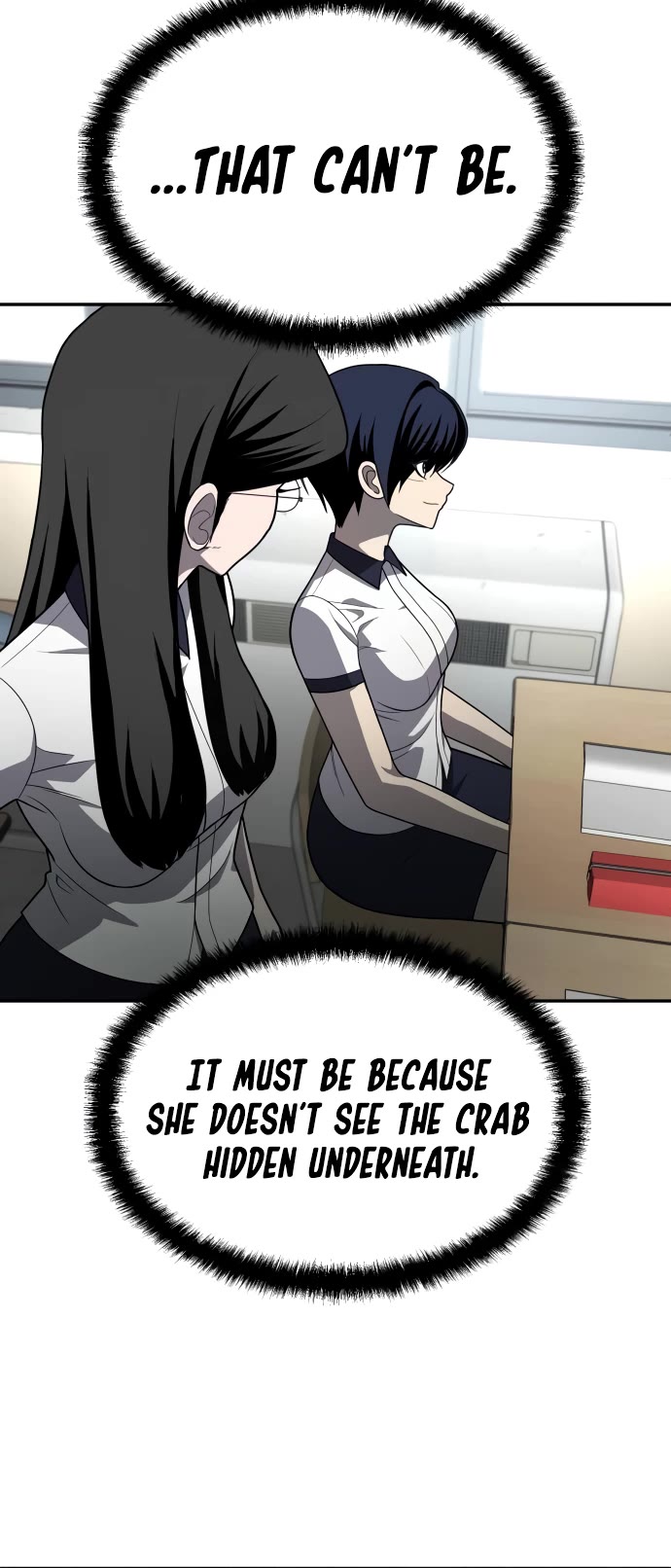 Plaything chapter 20 page 45