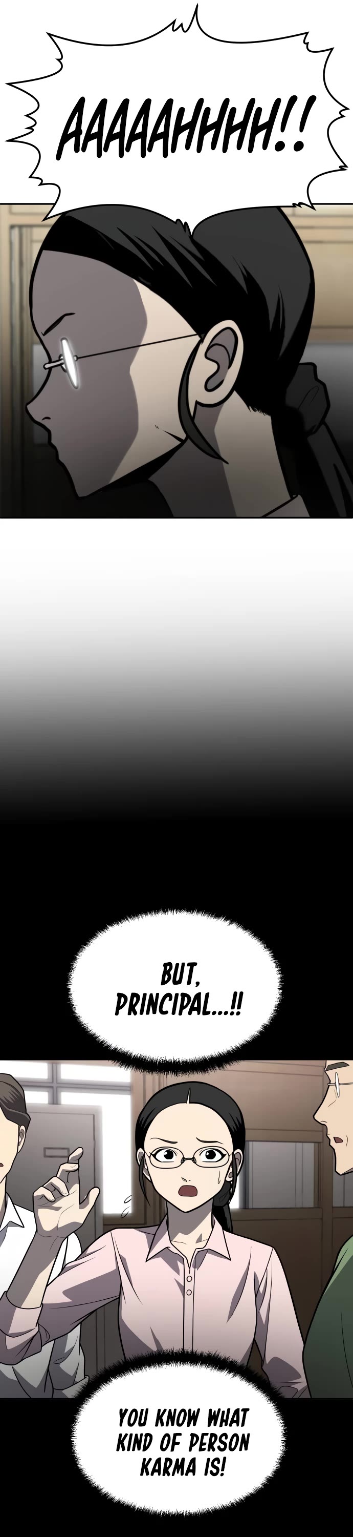 Plaything chapter 20 page 72