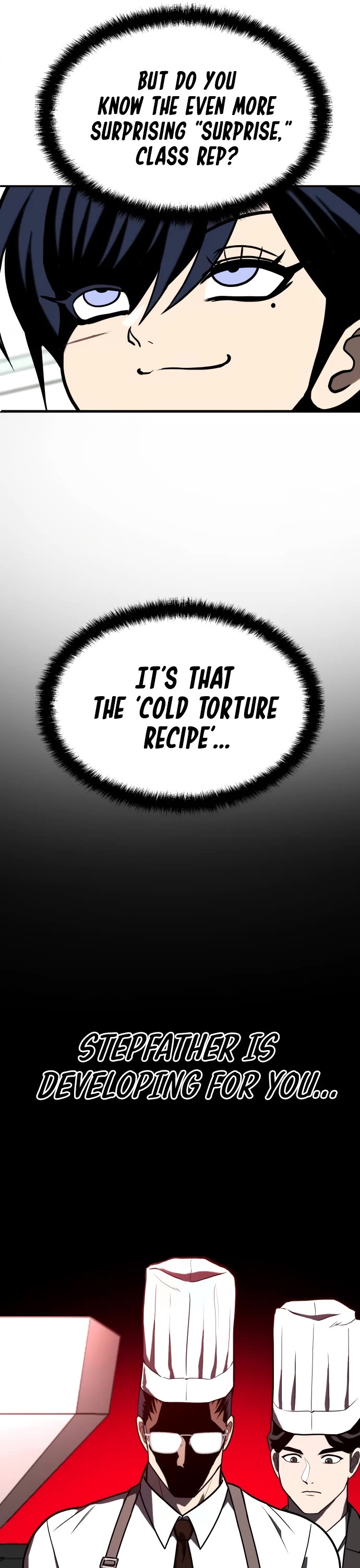 Plaything chapter 21 page 16