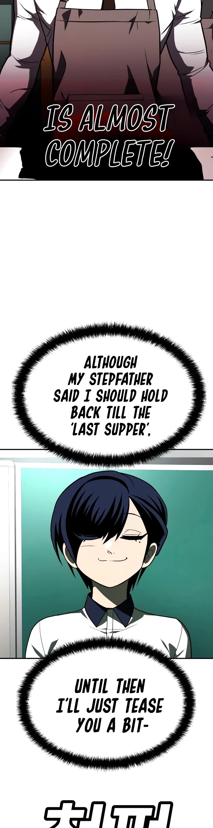 Plaything chapter 21 page 17