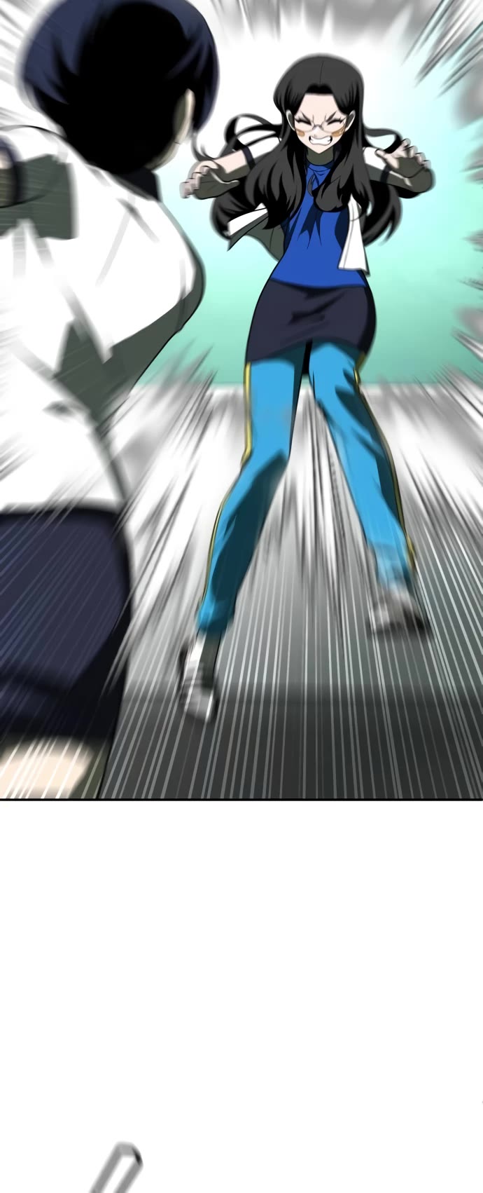 Plaything chapter 21 page 22