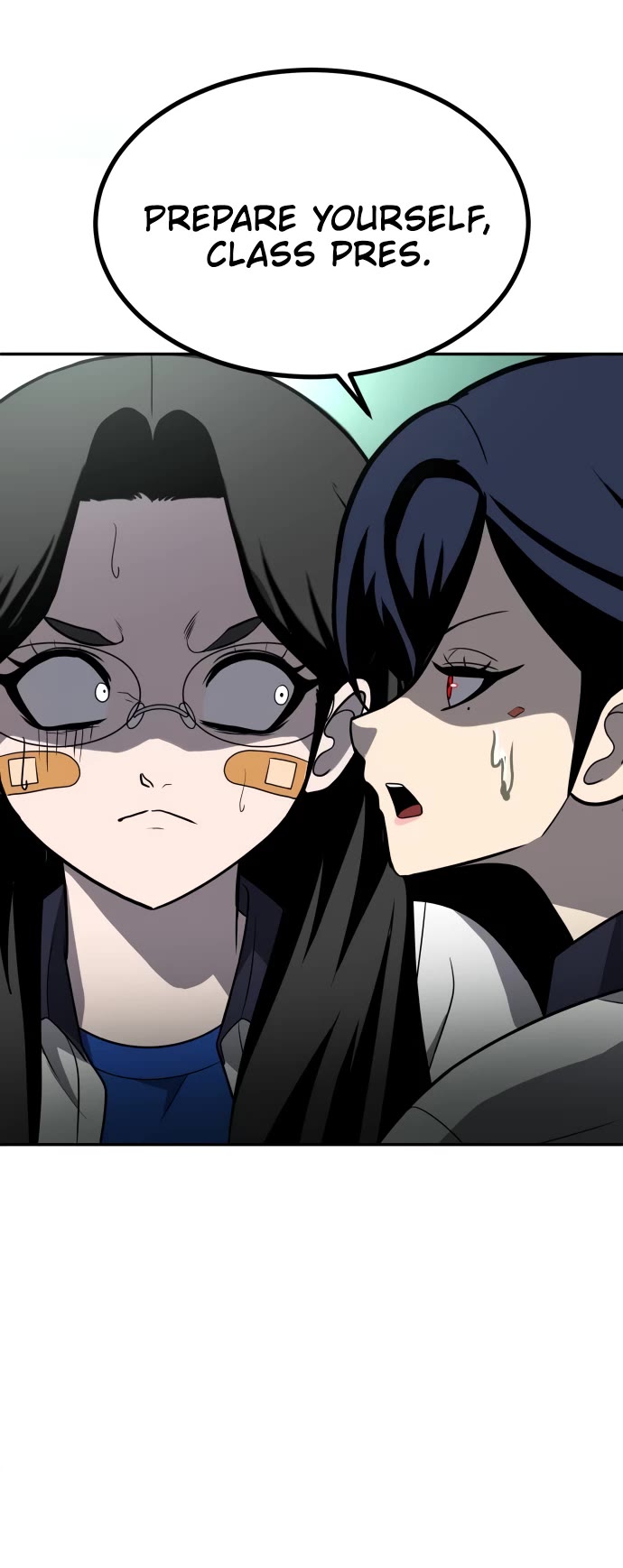 Plaything chapter 21 page 28