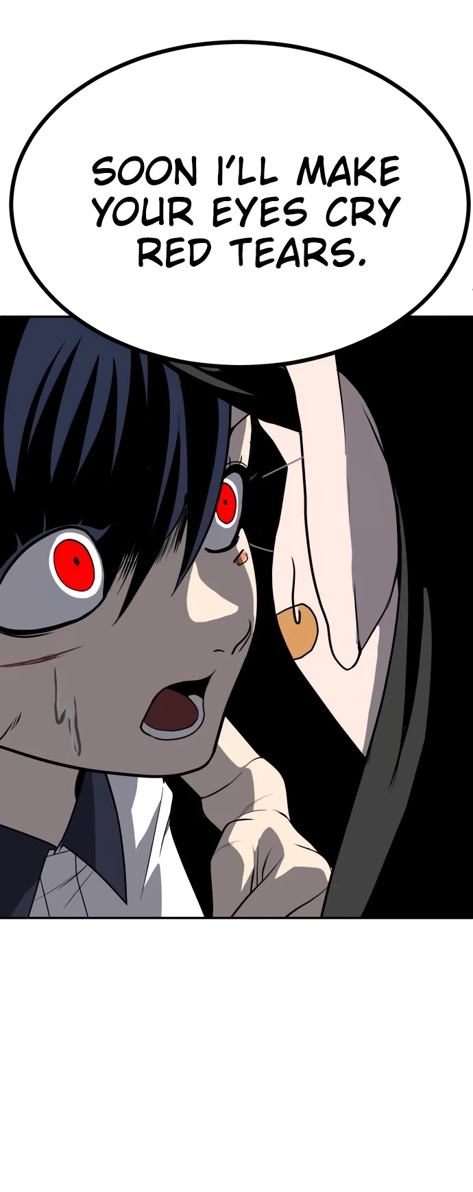 Plaything chapter 21 page 29