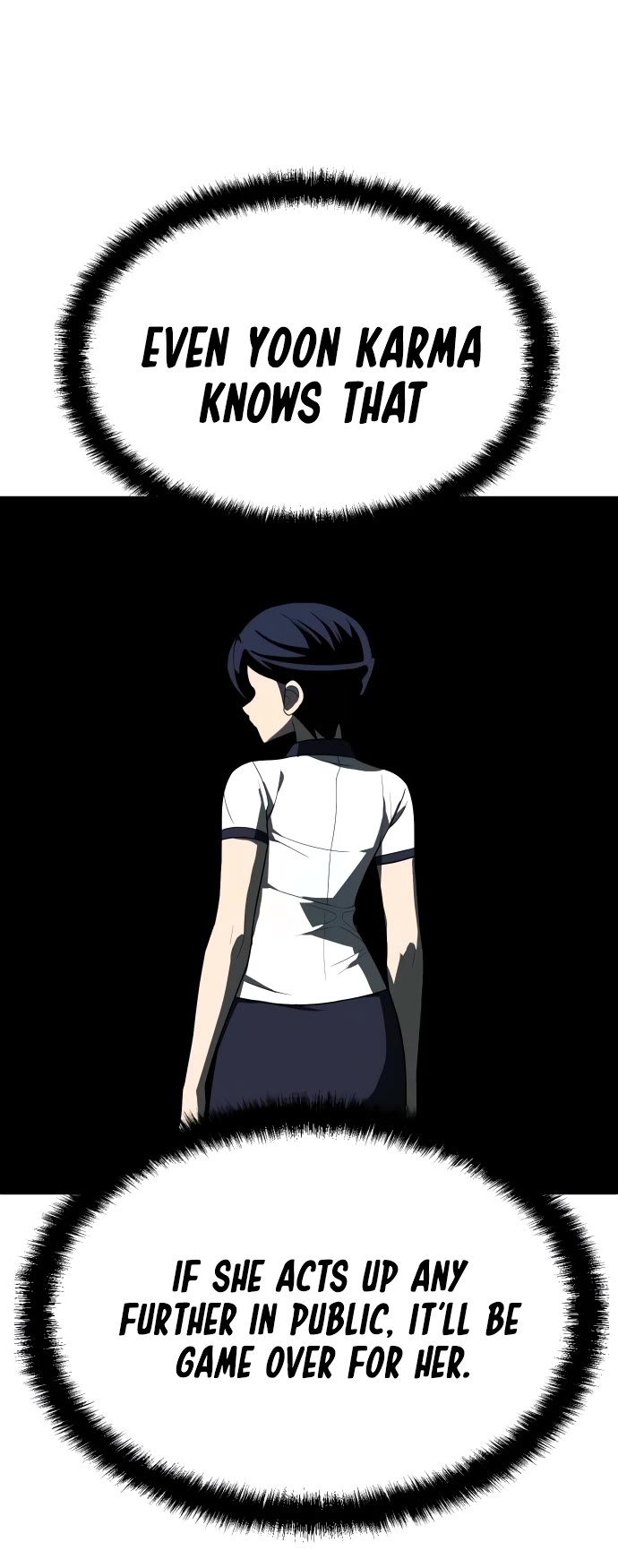 Plaything chapter 21 page 33