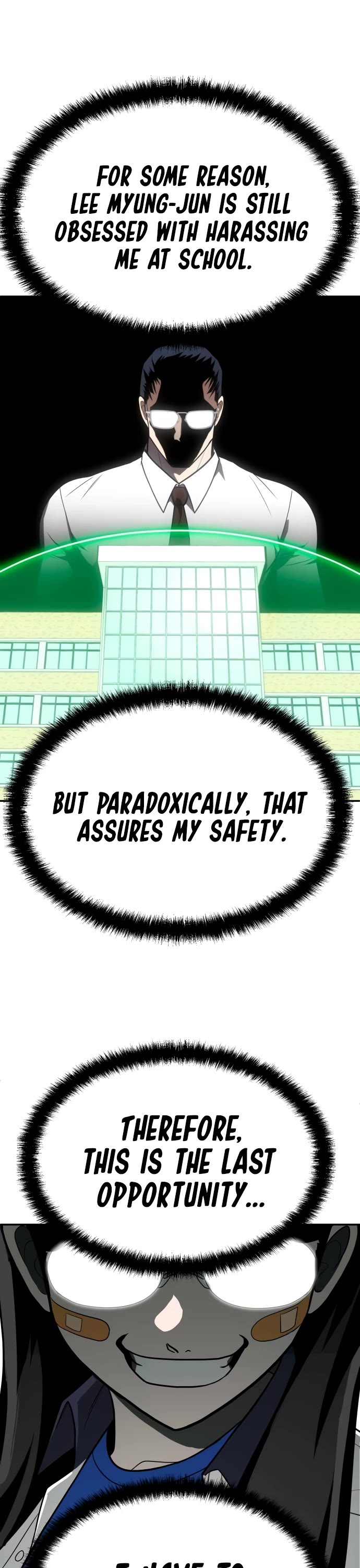 Plaything chapter 21 page 35