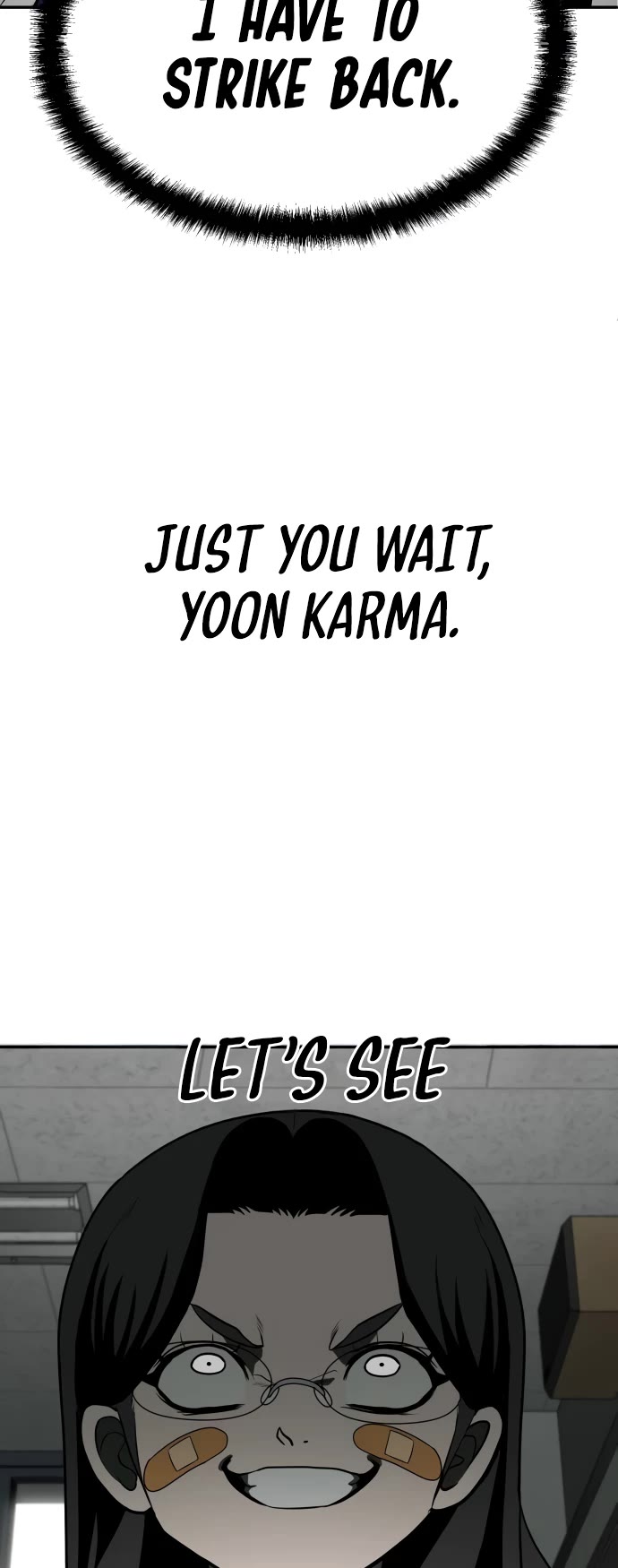 Plaything chapter 21 page 36