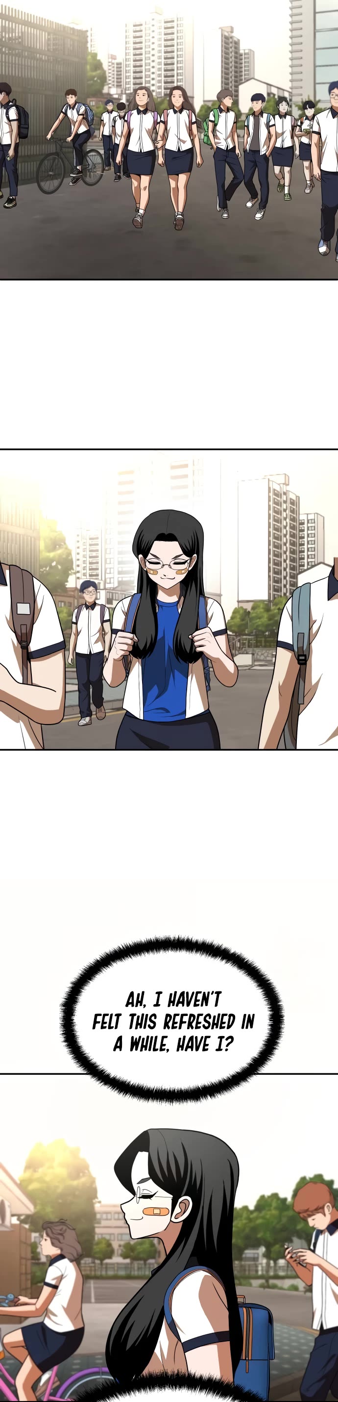 Plaything chapter 21 page 39