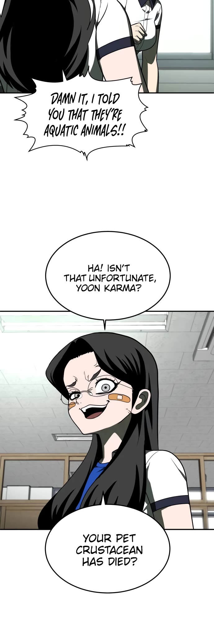 Plaything chapter 21 page 4