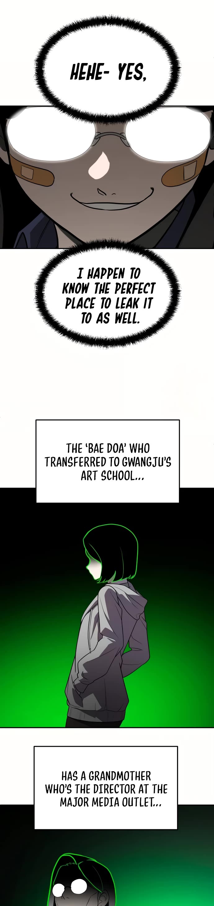 Plaything chapter 21 page 42