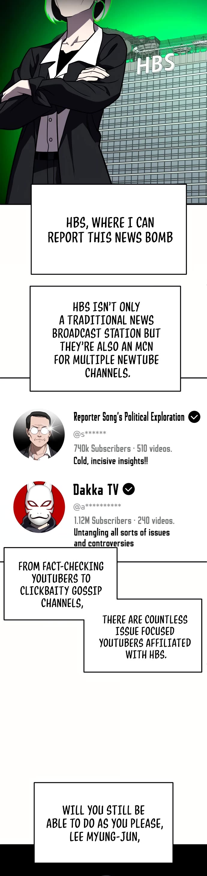 Plaything chapter 21 page 43