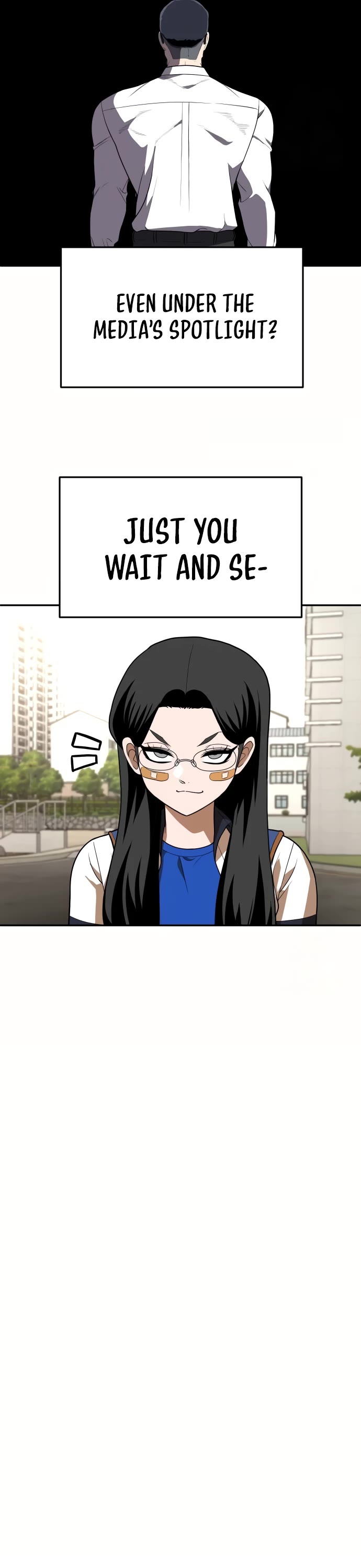 Plaything chapter 21 page 44