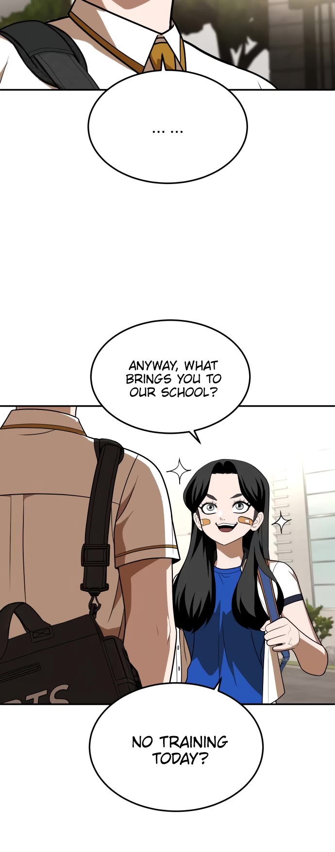 Plaything chapter 21 page 51