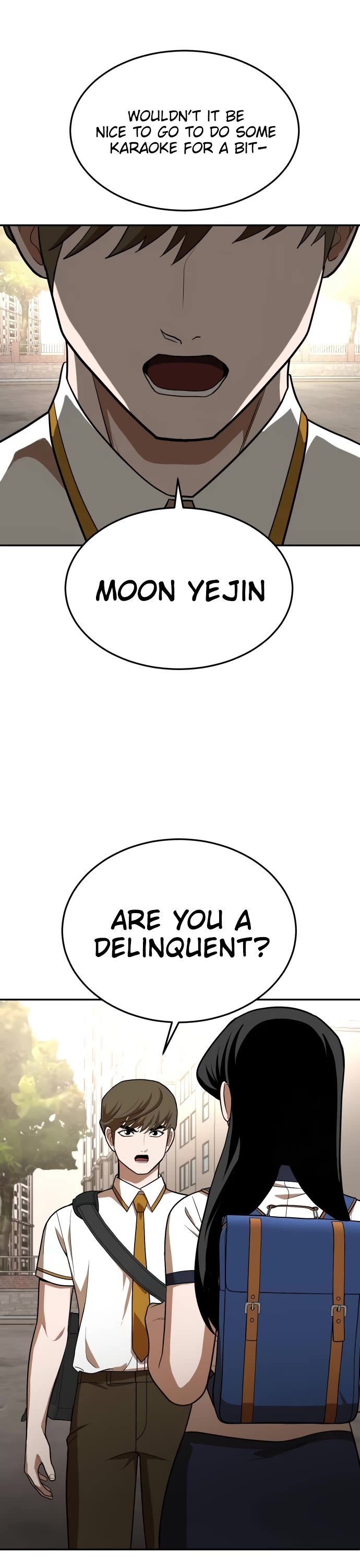 Plaything chapter 21 page 52