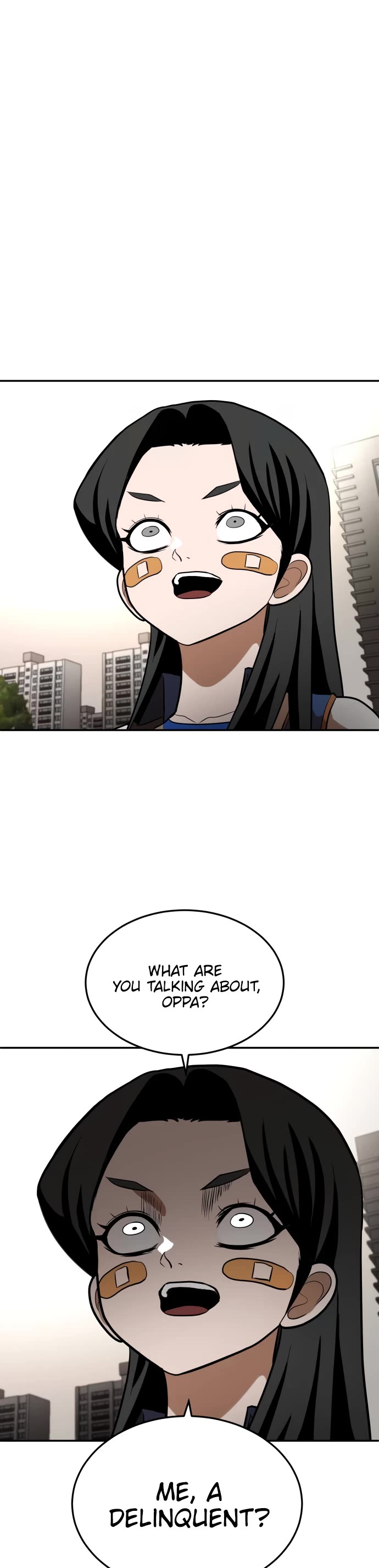 Plaything chapter 21 page 53