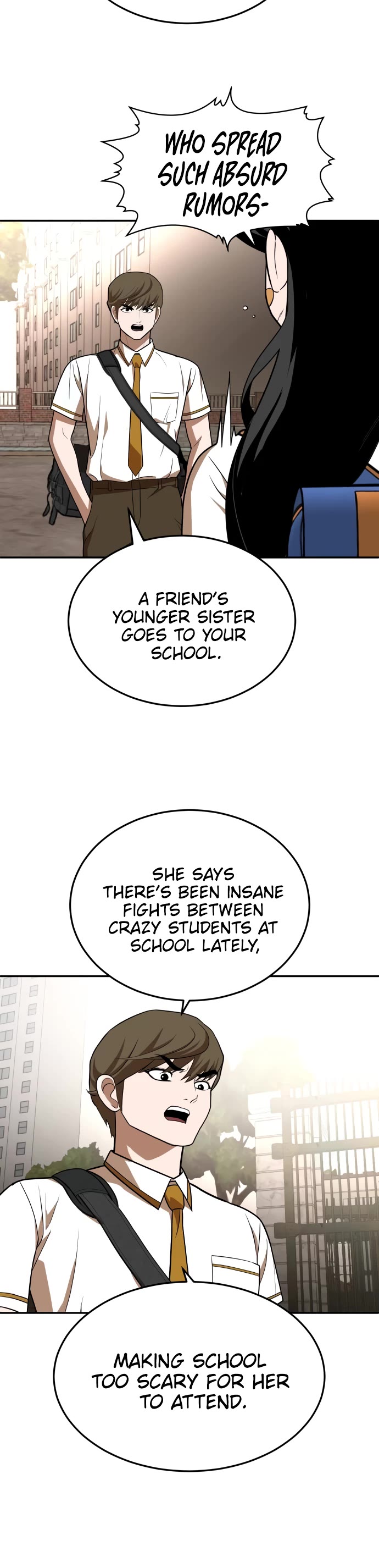 Plaything chapter 21 page 54