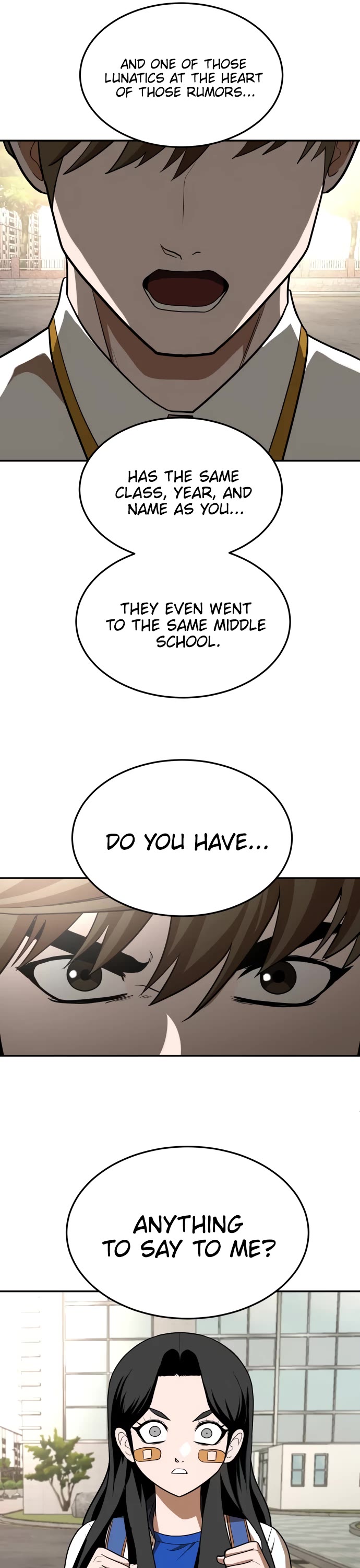 Plaything chapter 21 page 55