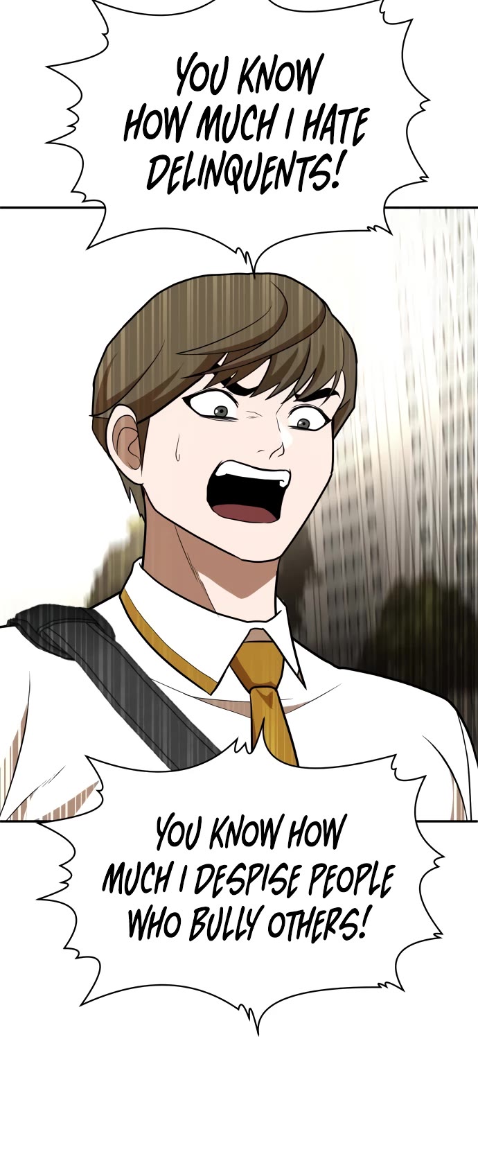 Plaything chapter 21 page 57