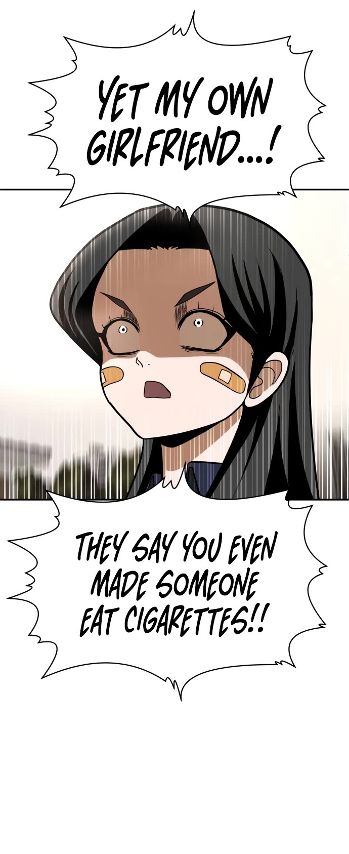 Plaything chapter 21 page 58