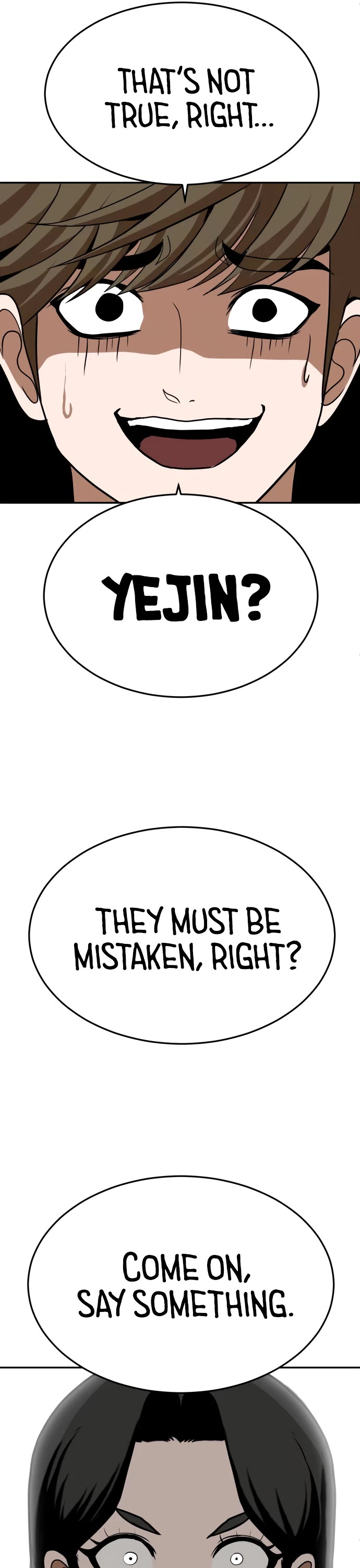 Plaything chapter 21 page 59