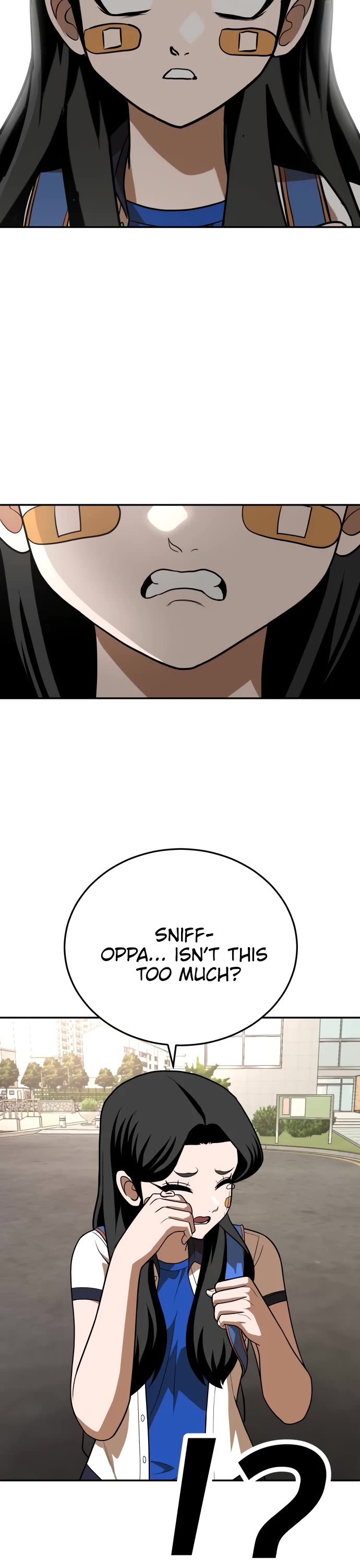 Plaything chapter 21 page 60