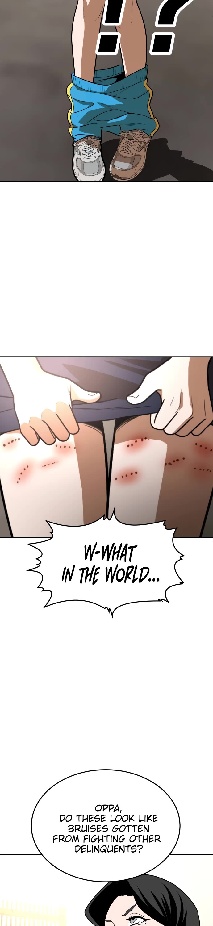 Plaything chapter 21 page 64