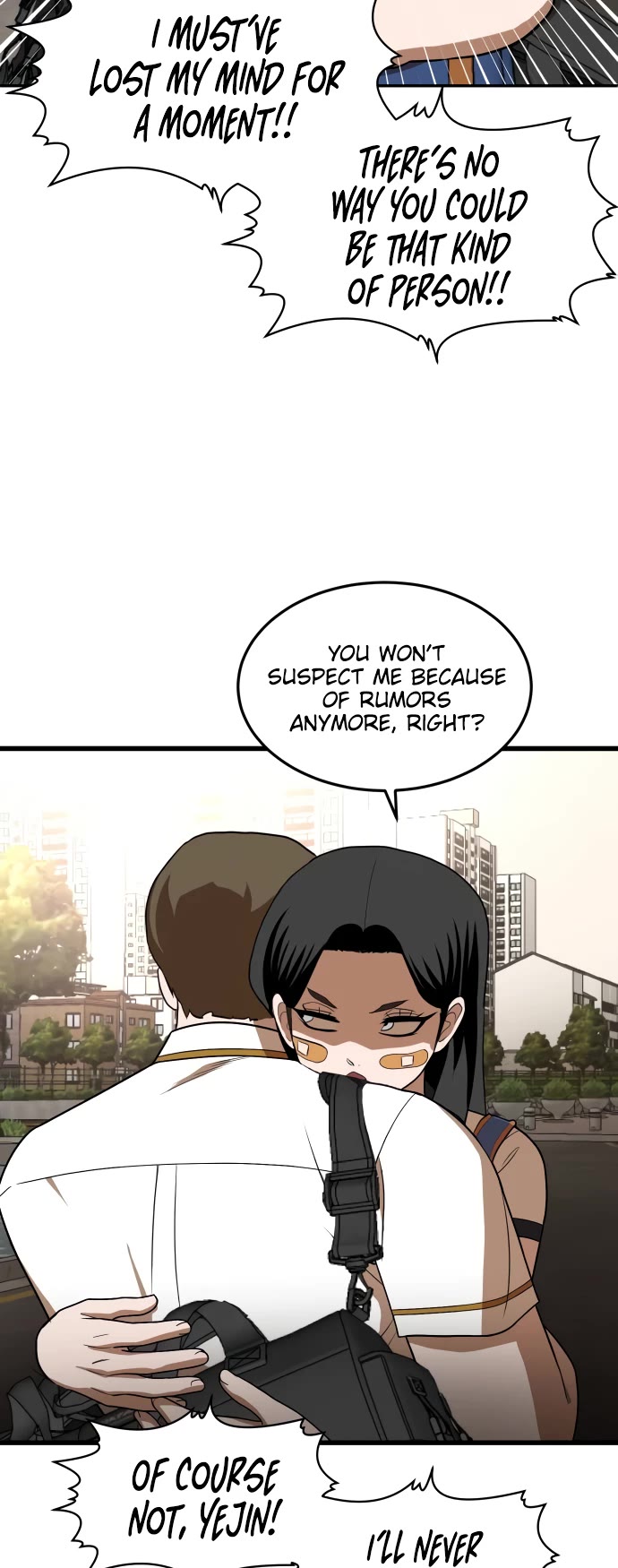 Plaything chapter 21 page 69