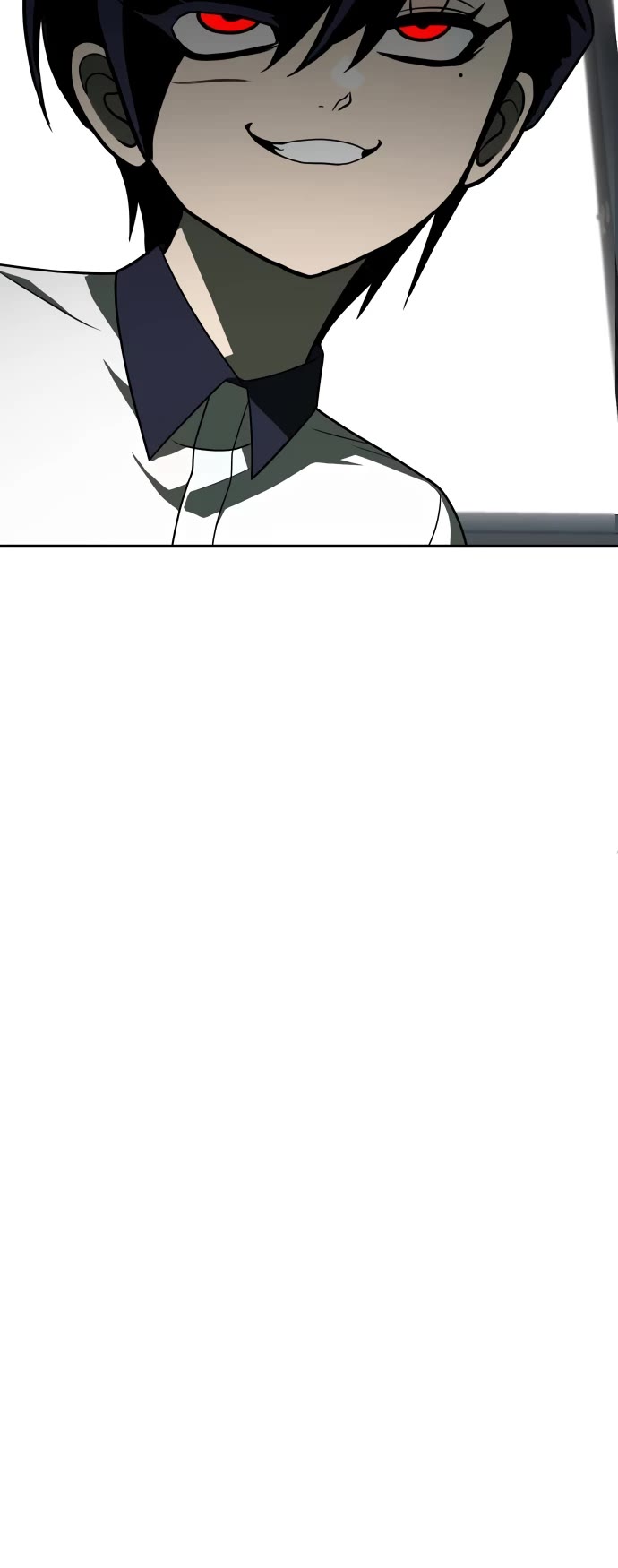 Plaything chapter 21 page 7