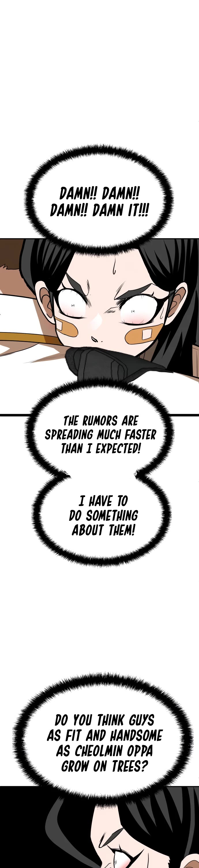 Plaything chapter 21 page 71