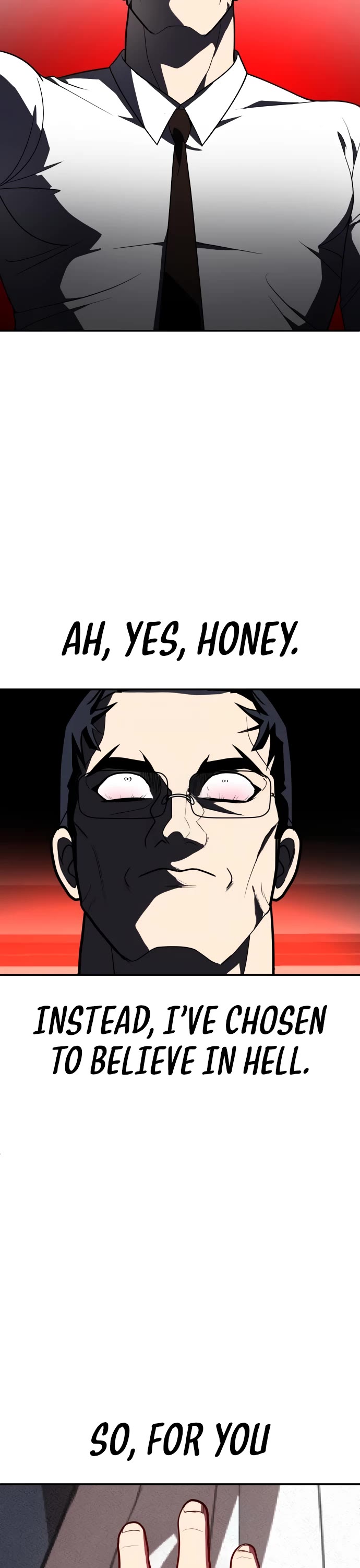 Plaything chapter 22 page 22