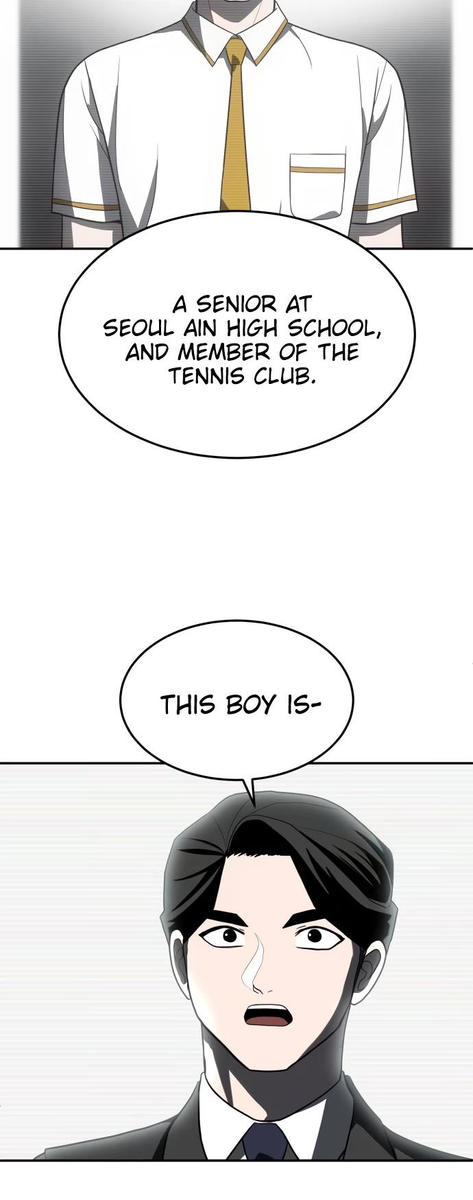 Plaything chapter 22 page 28