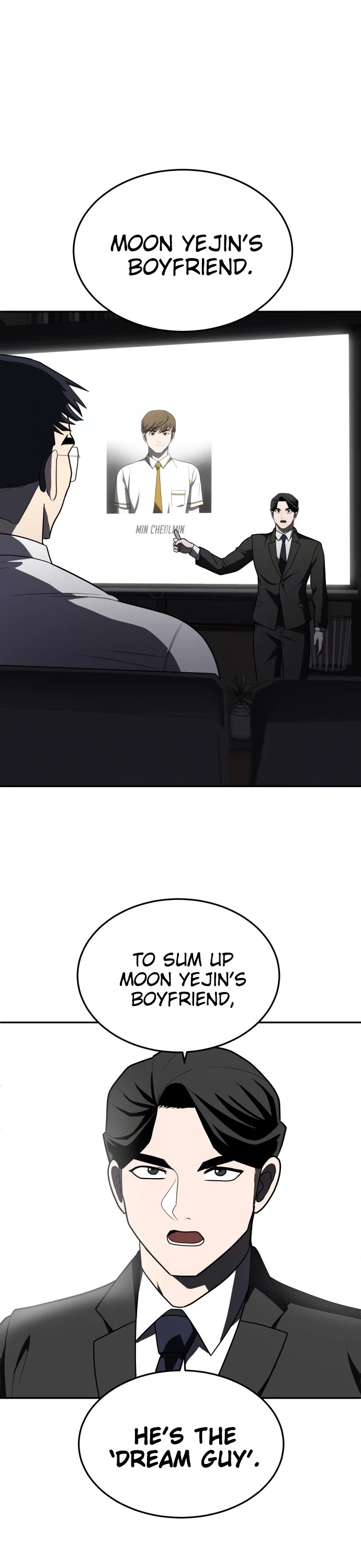 Plaything chapter 22 page 29