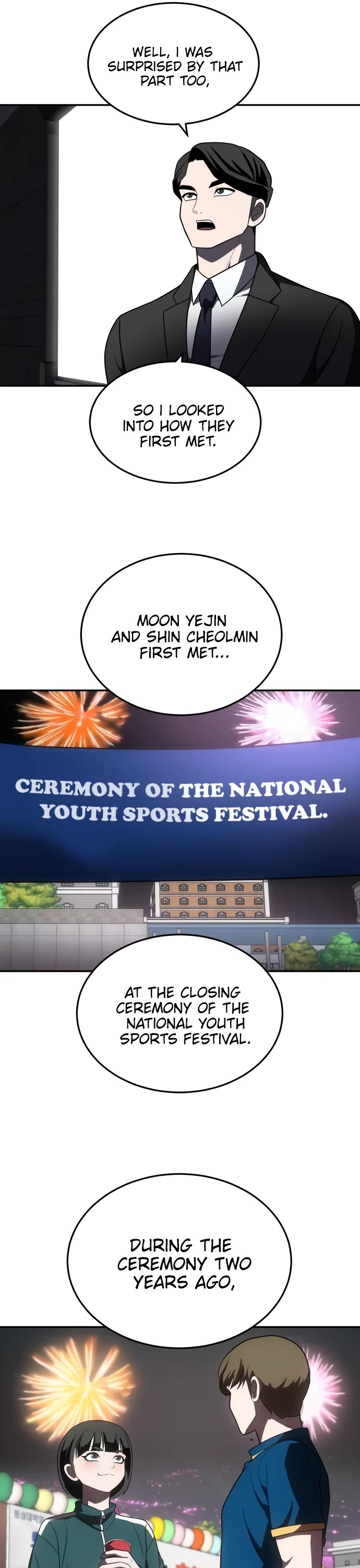 Plaything chapter 22 page 32