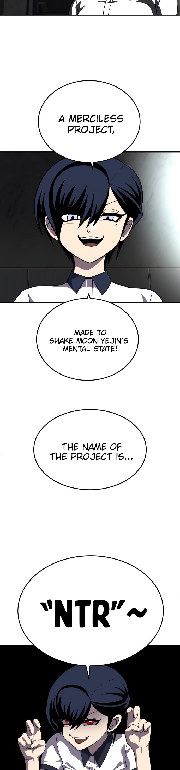 Plaything chapter 22 page 37