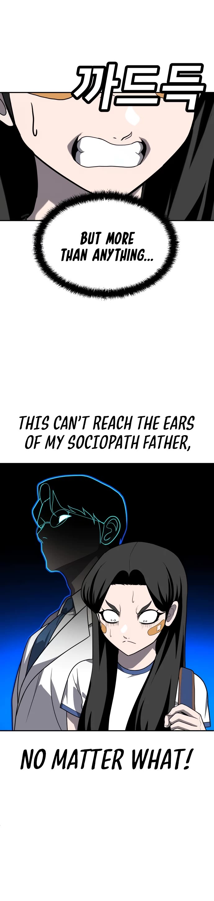 Plaything chapter 22 page 48