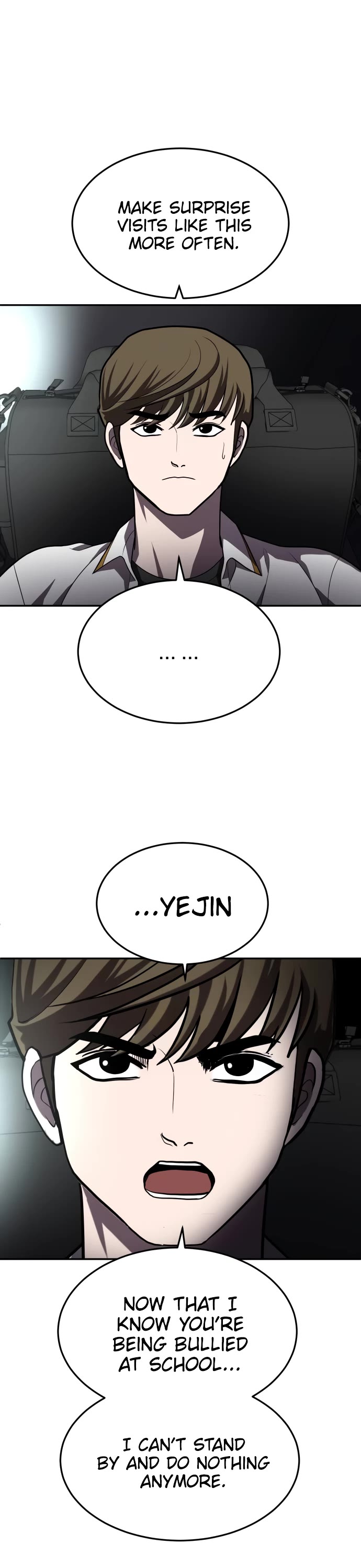 Plaything chapter 22 page 5