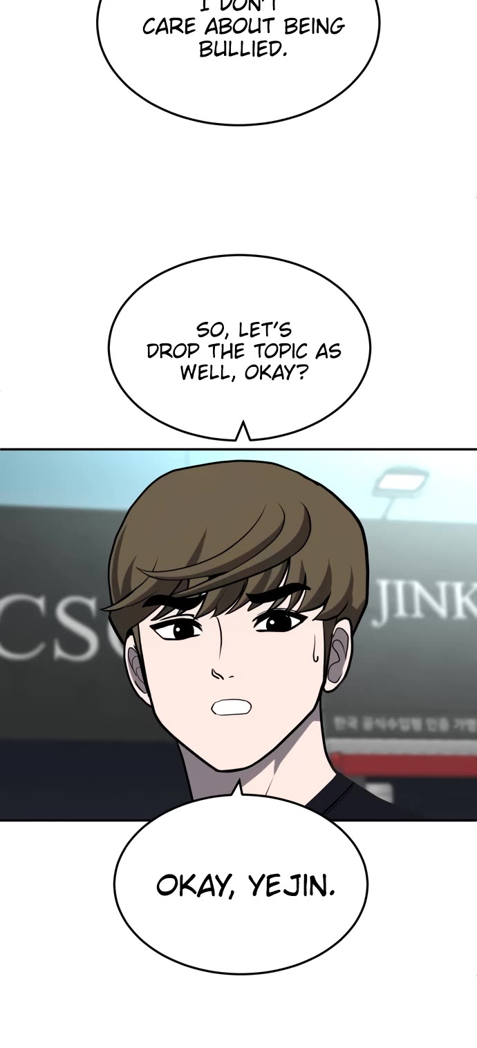 Plaything chapter 22 page 52