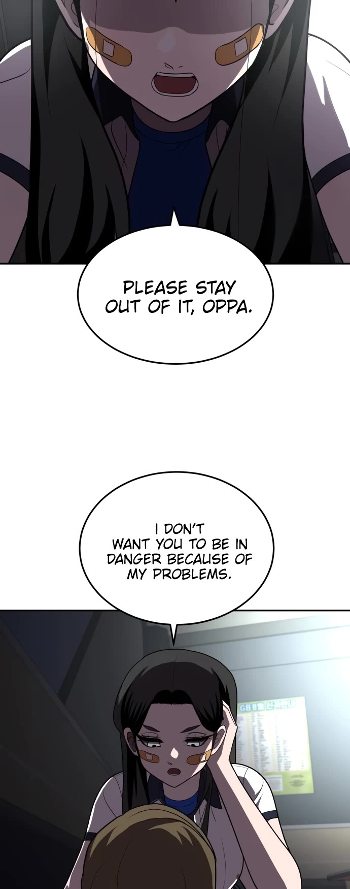 Plaything chapter 22 page 7