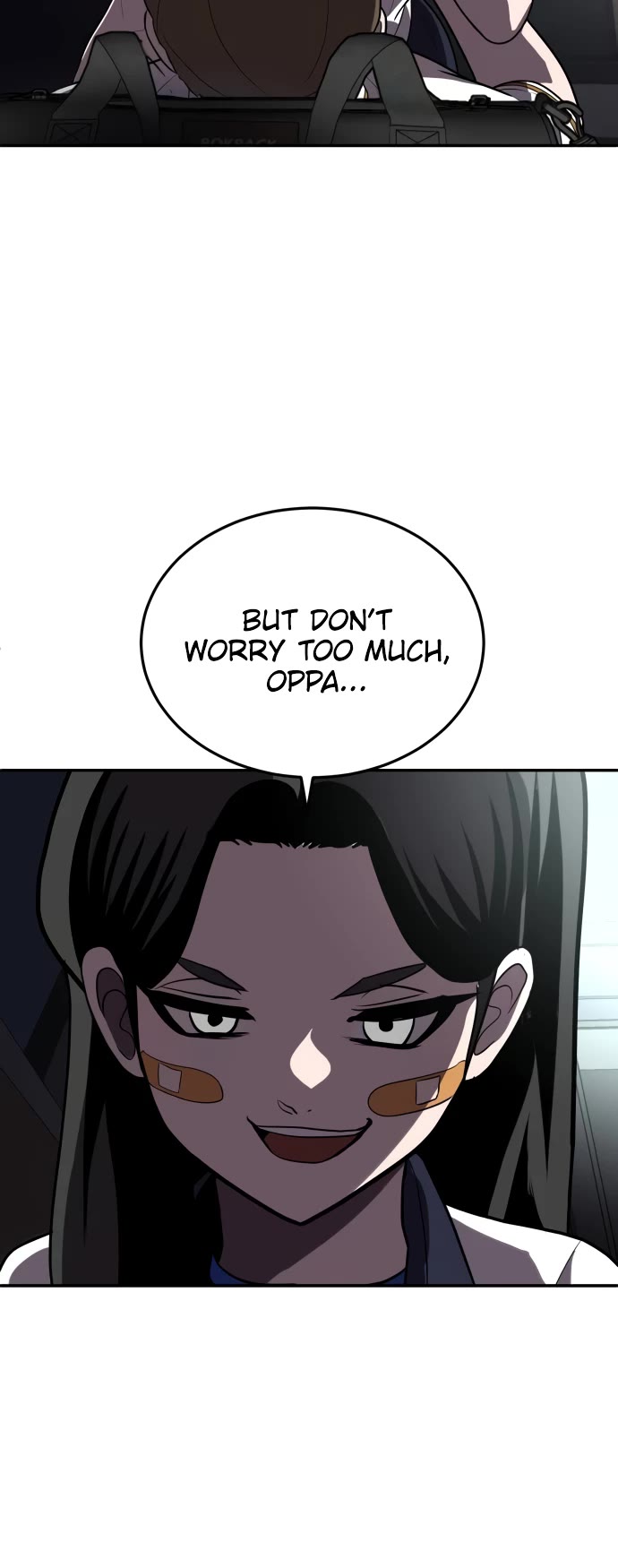 Plaything chapter 22 page 8