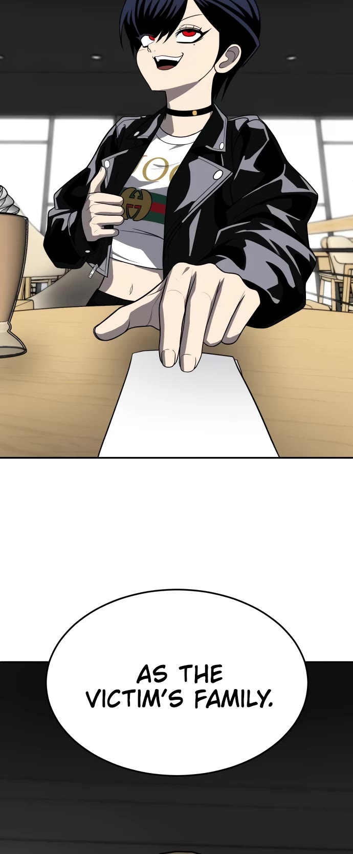 Plaything chapter 23 page 33