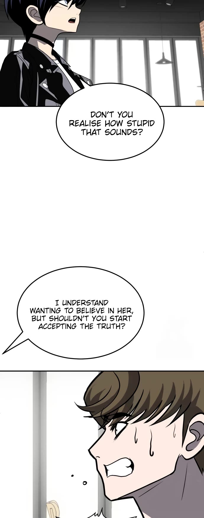 Plaything chapter 23 page 44