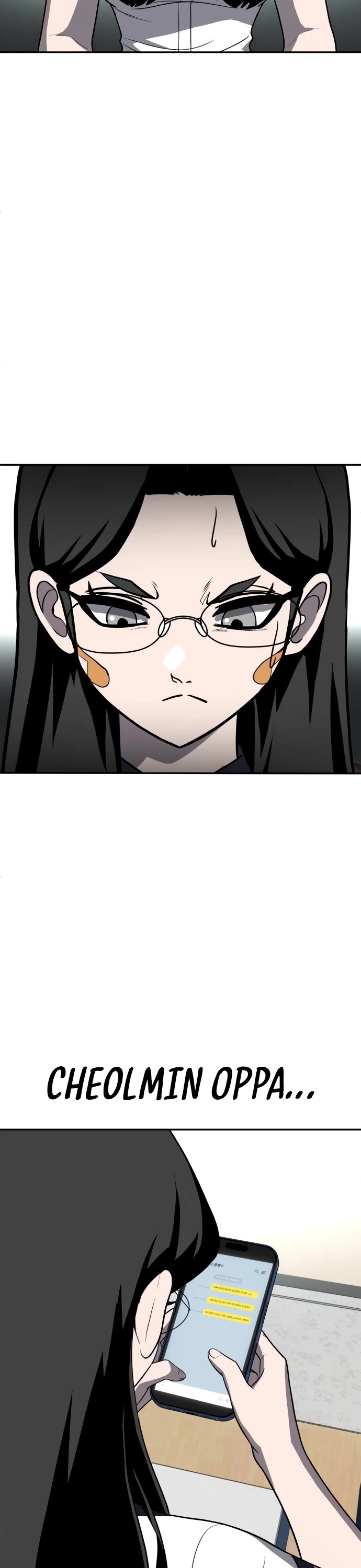 Plaything chapter 24 page 2