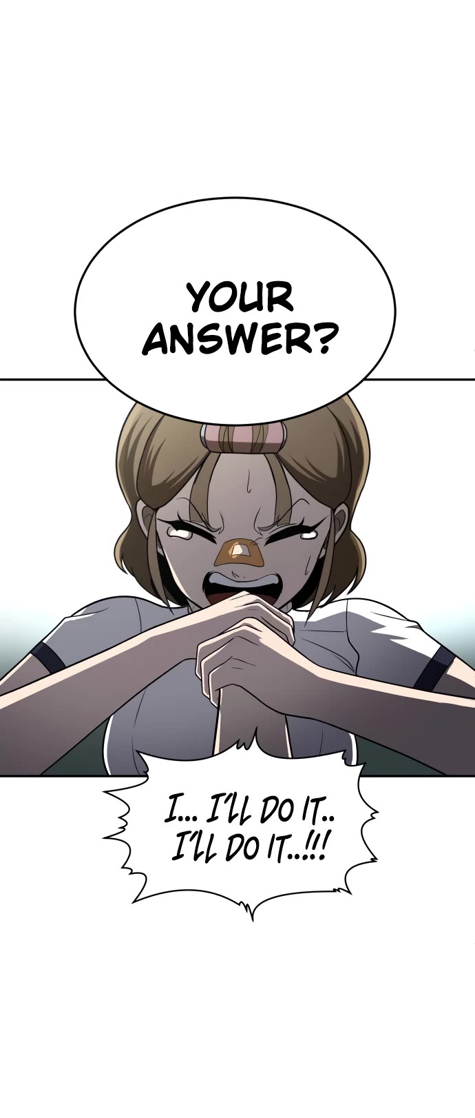 Plaything chapter 24 page 45