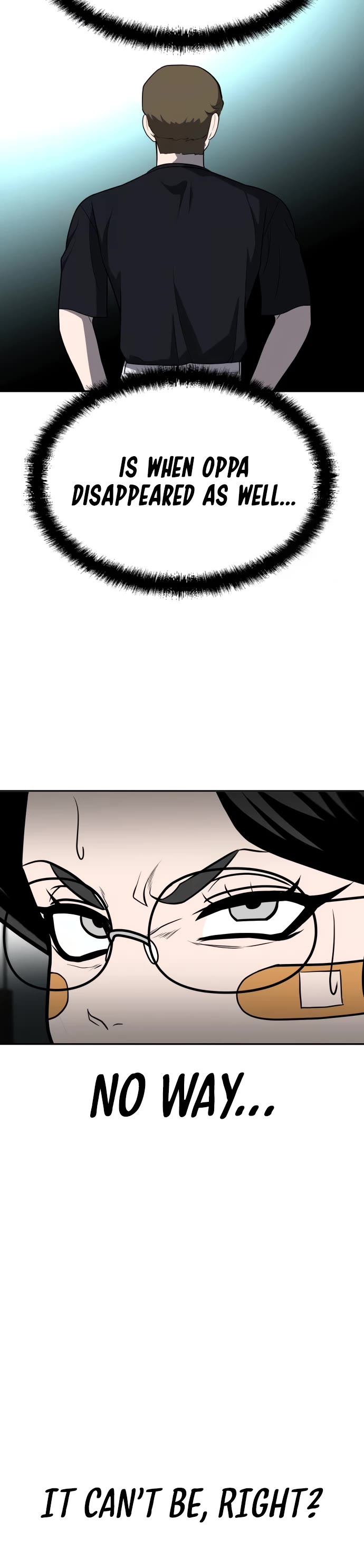 Plaything chapter 24 page 7