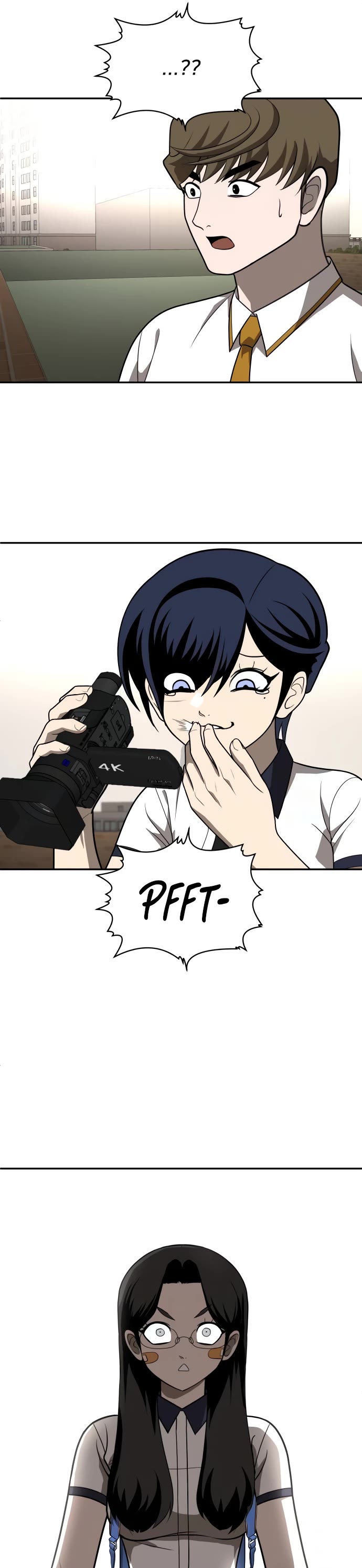 Plaything chapter 24 page 71