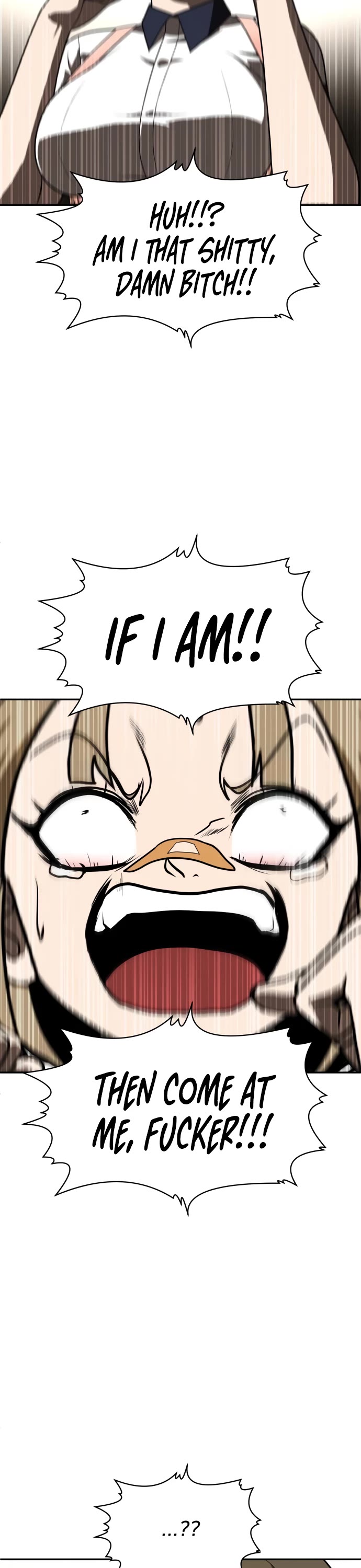 Plaything chapter 25 page 2